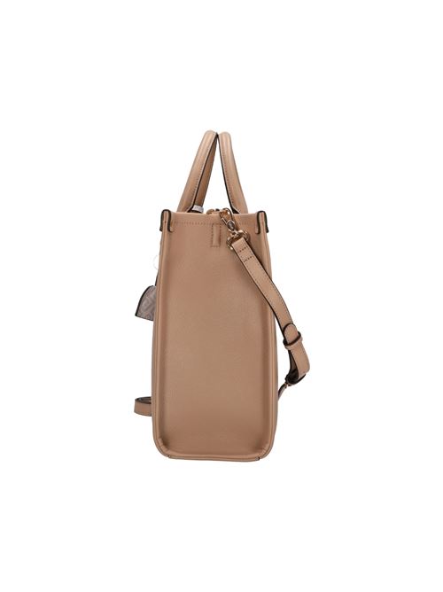  LIU JO | AA6206E1012/51317